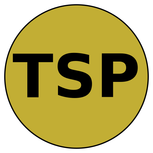 TravelSphere Pro
